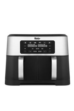 Premium Chefry Sıcak Hava Fritözü / Airfryer