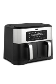 Premium Chefry Sıcak Hava Fritözü / Airfryer