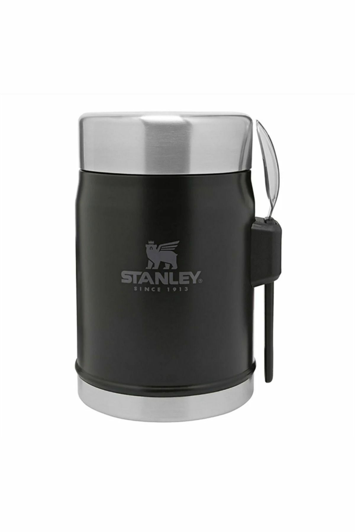 Classic Vac 14oz Termos