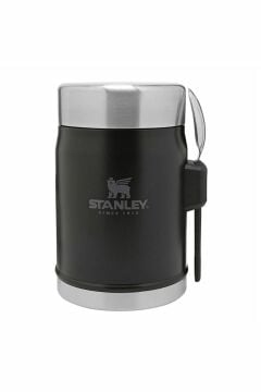 Classic Vac 14oz Termos
