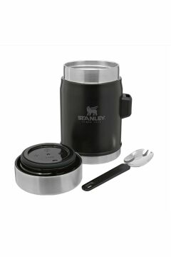 Classic Vac 14oz Termos