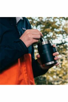 Classic Vac 14oz Termos
