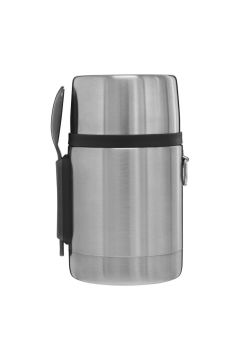 10-01287-032 Stainless Steel