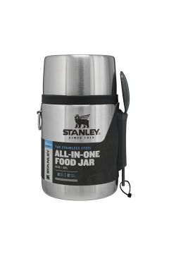 10-01287-032 Stainless Steel