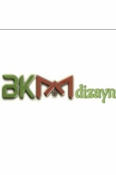 Newıcon Whıte Pedallı Çöp Kutusu 20l