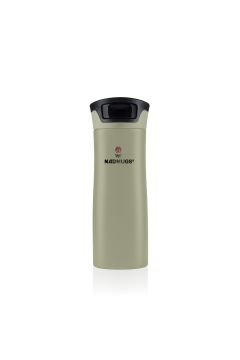 Travel Mug Termos Bardak 0.47 lt Sage Green