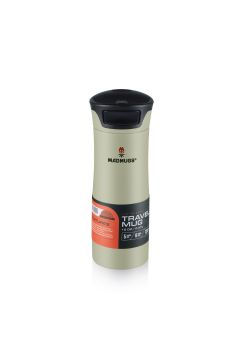 Travel Mug Termos Bardak 0.47 lt Sage Green