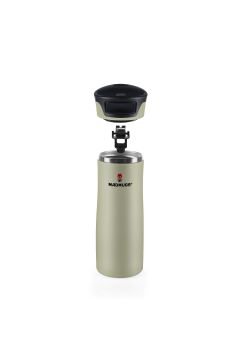 Travel Mug Termos Bardak 0.47 lt Sage Green