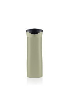 Travel Mug Termos Bardak 0.47 lt Sage Green