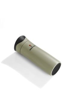 Travel Mug Termos Bardak 0.47 lt Sage Green