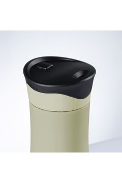 Travel Mug Termos Bardak 0.47 lt Sage Green