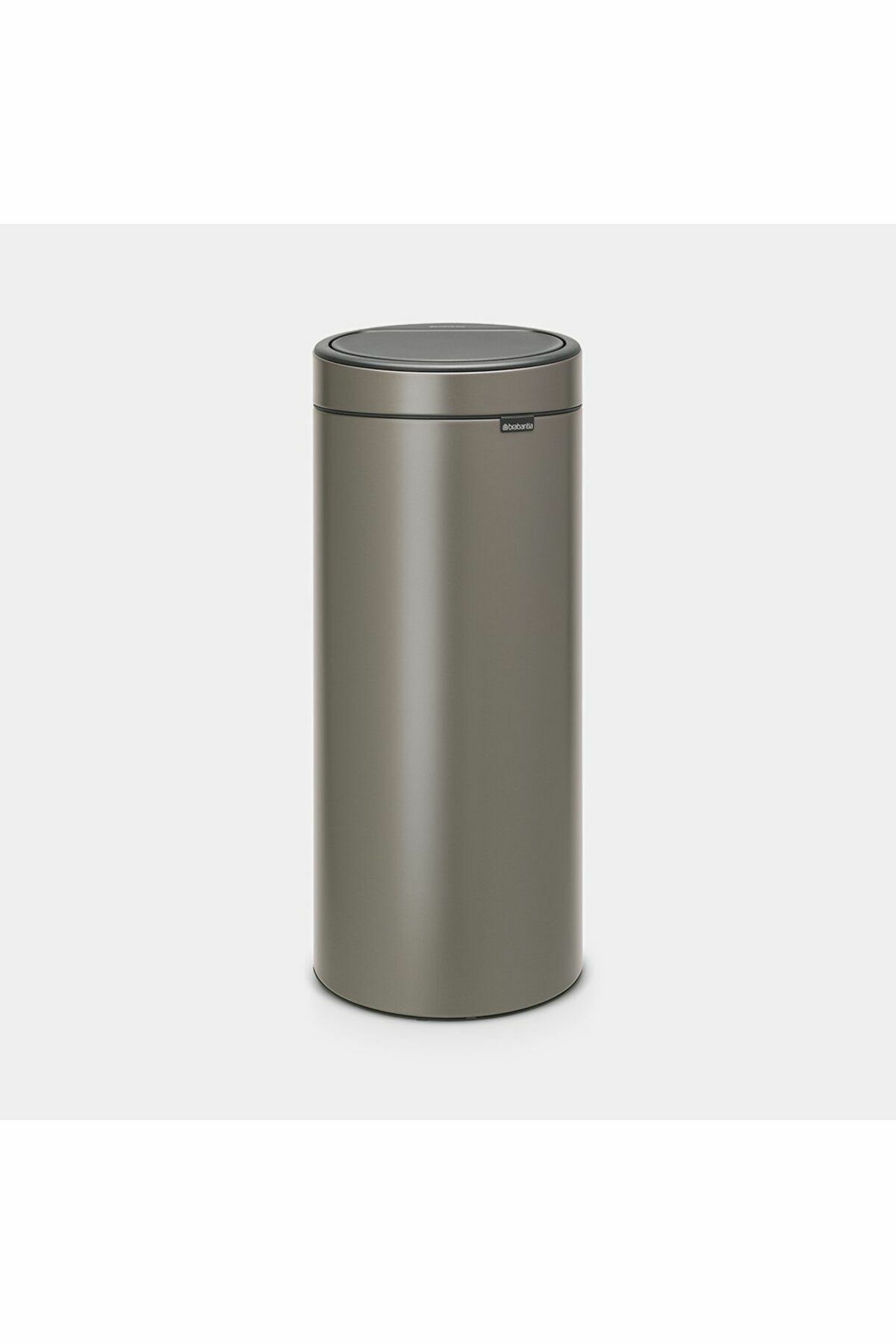BRABANTIA ÇÖP KOVASI 30 LT 115363