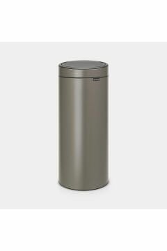 BRABANTIA ÇÖP KOVASI 30 LT 115363