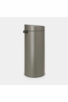 BRABANTIA ÇÖP KOVASI 30 LT 115363