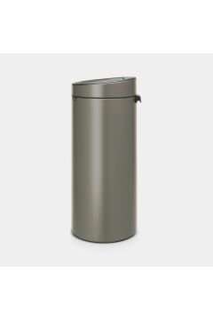 BRABANTIA ÇÖP KOVASI 30 LT 115363