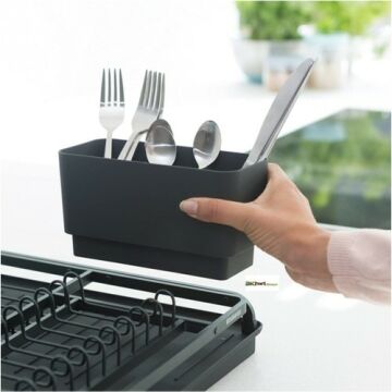 Brabantia Sinkside Büyük Bulaşıklık