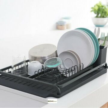 Brabantia Sinkside Büyük Bulaşıklık