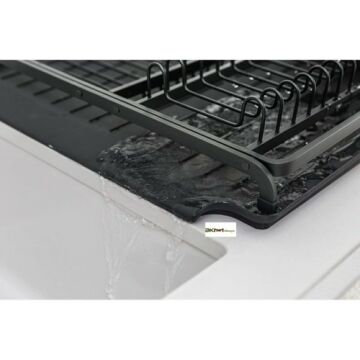 Brabantia Sinkside Büyük Bulaşıklık