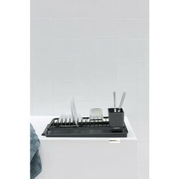 Brabantia Sinkside Büyük Bulaşıklık