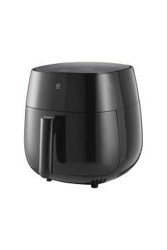 Air Fryer 4 L Siyah