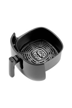Air Fryer 4 L Siyah