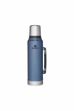 Stan 1.1qt Classıc Vac Btl H. Lake Eu