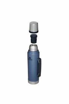Stan 1.1qt Classıc Vac Btl H. Lake Eu