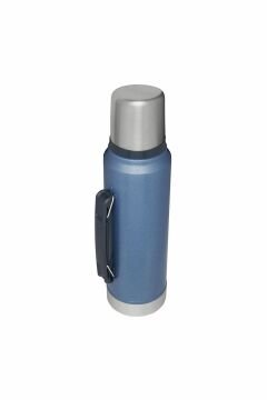 Stan 1.1qt Classıc Vac Btl H. Lake Eu