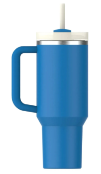 Stanley The Quencher H2.o Flowstate™ Tumbler 1.18l / 40oz