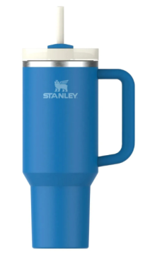 Stanley The Quencher H2.o Flowstate™ Tumbler 1.18l / 40oz