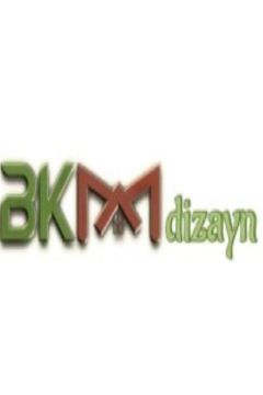 Dokunmatik Çöp Kovası 36 Lt. Inox