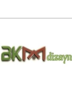 Dokunmatik Beyaz Çöp Kutusu 30 Lt.