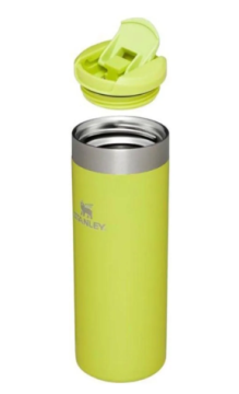 Stanley 10-10787-200 The AeroLight Transit Termos Bardak 0.47 Lt