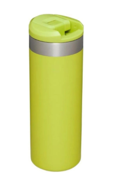 Stanley 10-10787-200 The AeroLight Transit Termos Bardak 0.47 Lt