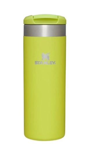 Stanley 10-10787-200 The AeroLight Transit Termos Bardak 0.47 Lt