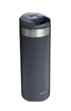 Stanley The Aerolight™ Transit Mug 0.47l / 16oz Twilight Termos