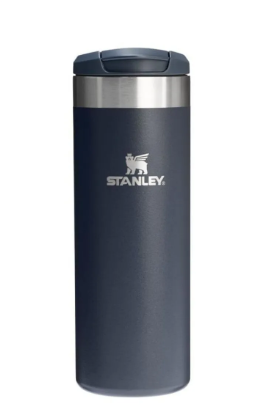 Stanley The Aerolight™ Transit Mug 0.47l / 16oz Twilight Termos