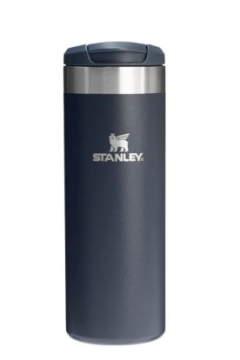 Stanley The Aerolight™ Transit Mug 0.47l / 16oz Twilight Termos