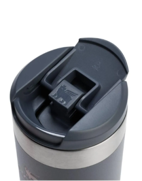 Stanley The Aerolight™ Transit Mug 0.47l / 16oz Twilight Termos