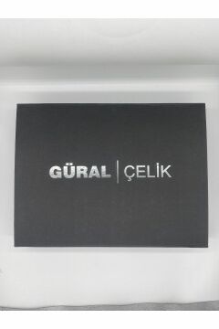 85 Prç. Çatal Bıçak Kaşık Takımı