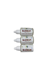 Balon İçi Konfeti ve Sim Yapıştırıcı 30ml.