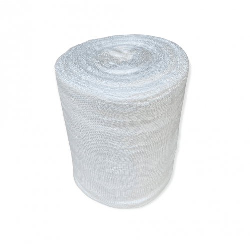 SARGI BEZİ RULO 15CM X 50M