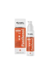 ESCABEL PANTHENOL 200 ML LOSYON