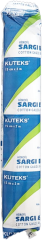 SARGI BEZİ KUTEKS 15cmX2 m TEKLİ
