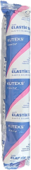 ELASTİK SARGI BEZİ 15cmX2 m KUTEKS