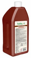 BATİKON 1 LT AQUA