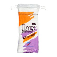 PAMUK LUX 200GR