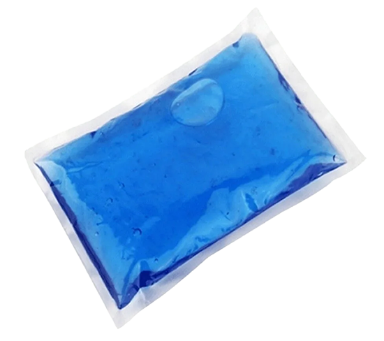TERMOJEL 27X35 AQUA