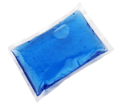 TERMOJEL 27X35 AQUA