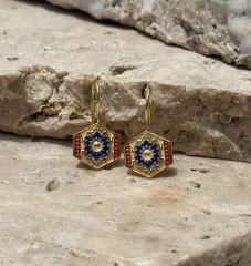 ETNİK KÜPE